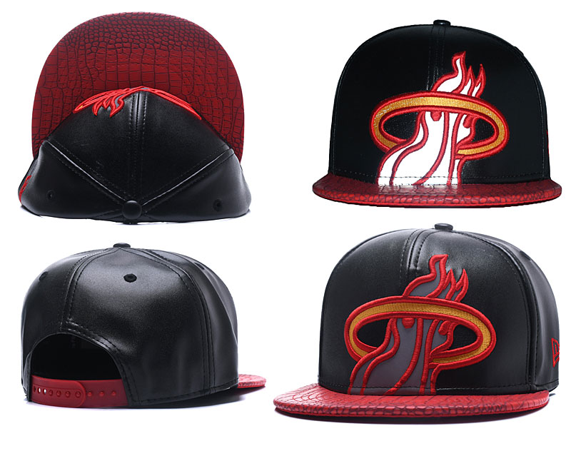 2020 NBA Houston Rockets hat GSMY